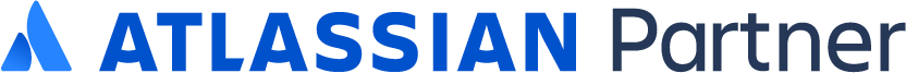 Atlassian Partner