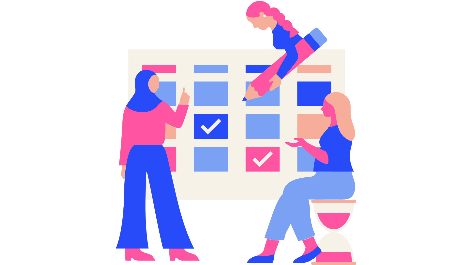 Mastering Sprint Retrospectives: Key to Continuous Improvement in Agile Teams