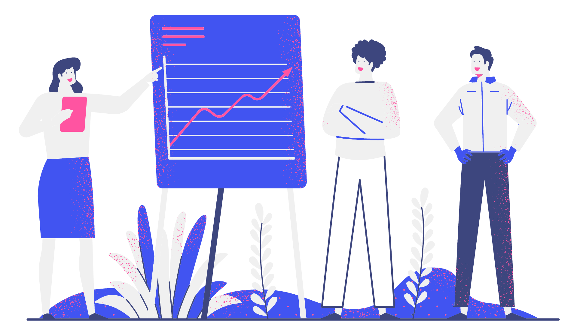 digital transformation